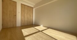 Apartamento à venda em Shizuoka, Numazu por ¥37,000/mês