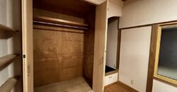 Casa à venda em Kita-Nagoya, Kujino por ¥46,000/mês