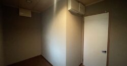 Casa à venda em Kobe-shi, Tarumi-ku por ¥113,000/mês