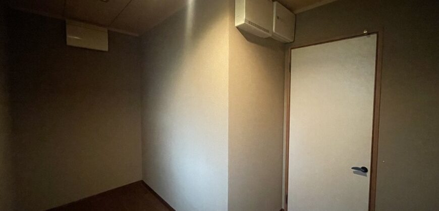 Casa à venda em Kobe-shi, Tarumi-ku por ¥113,000/mês