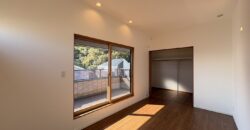 Casa à venda em Kobe-shi, Tarumi-ku por ¥164,000/mês