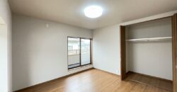 Casa à venda em Kobe-shi, Nishi-ku por ¥122,000/mês