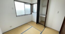 Casa à venda em Takarazuka-shi, Izumi-cho por ¥99,000/mês