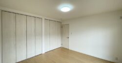 Apartamento à venda em Kobe-shi, Nishi-ku por ¥82,000/mês