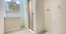 Apartamento à venda em Takarazuka-shi, Sakaemachi por ¥99,000/mês