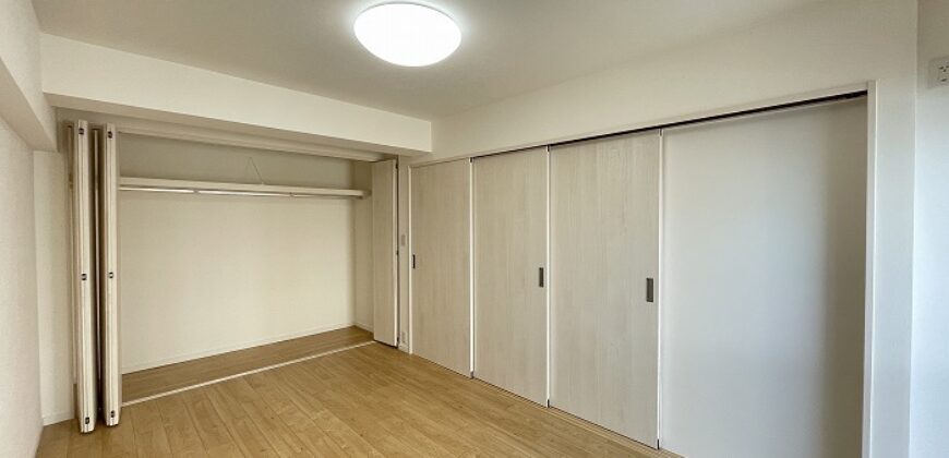 Apartamento à venda em Akashi-shi, Nakasaki por ¥53,000/mês