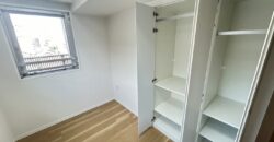 Apartamento em Otsu-shi, Chuo por ¥111,000/mês