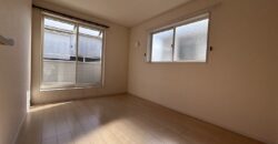 Casa à venda em Kizugawa-shi, Shiroyamadai por ¥89,000/mês