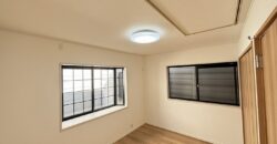 Apartamento à venda em Kyoto-shi, Fushimi-ku por ¥77,000/mês