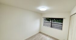 Apartamento à venda em Kyoto-shi, Higashiyama-ku por ¥58,000/mês