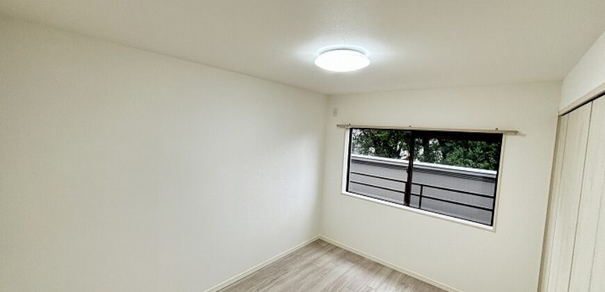 Apartamento à venda em Kyoto-shi, Higashiyama-ku por ¥58,000/mês