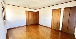 Casa à venda em Kurashiki-shi, Nakasho Danchi por ¥64,000/mês