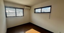 Casa à venda em Kurashiki-shi, Nishi-Achi-machi por ¥71,000/mês