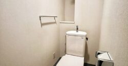 Apartamento à venda em Kurashiki-shi, Hinode-machi por ¥43,000/mês