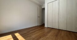 Apartamento à venda em Hiroshima-shi, Higashi-ku por ¥58,000/mês