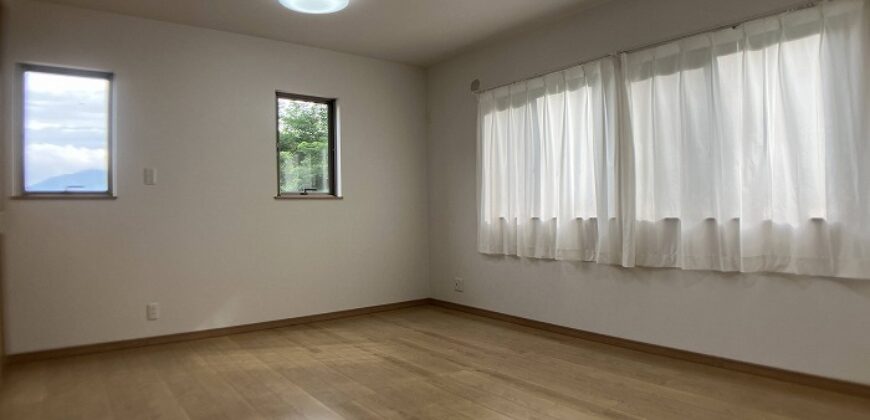 Casa à venda em Hiroshima-shi, Aki-ku por ¥74,000/mês