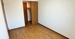 Apartamento à venda em Fukuyama-shi, Kasuga-cho por ¥51,000/mês