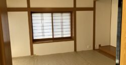 Casa à venda em Chikuma-shi, Oaza por ¥37,000/mês