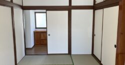 Casa à venda em Matsumoto-shi, Kanda por ¥56,000/mês