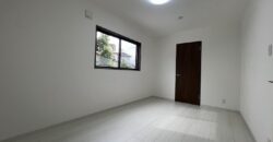 Apartamento à venda em Fukuoka-shi, Nishi-ku por ¥71,000/mês