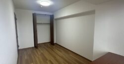 Apartamento à venda em Fukuoka-shi, Nishi-ku por ¥71,000/mês