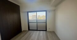 Apartamento à venda em Fukuoka-shi, Nishi-ku por ¥98,000/mês