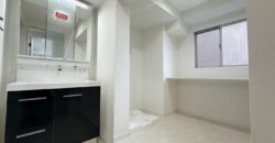 Apartamento à venda em Fukuoka-shi, Minami-ku por ¥82,000/mês