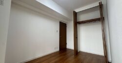 Apartamento à venda em Fukuoka-shi, Minami-ku por ¥56,000/mês