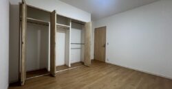 Apartamento à venda em Kitakyushu-shi, Kokurakita-ku por ¥72,000/mês