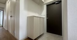 Apartamento à venda em Fukuoka-shi, Minami-ku por ¥60,000/mês