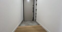 Apartamento à venda em Fukuoka-shi, Minami-ku por ¥48,000/mês