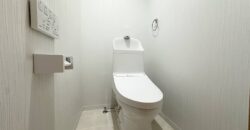 Apartamento à venda em Fukuoka-shi, Minami-ku por ¥48,000/mês