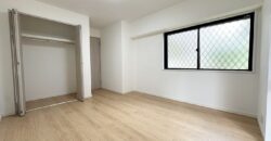 Apartamento à venda em Fukuoka-shi, Minami-ku por ¥50,000/mês