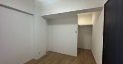 Apartamento à venda em Fukuoka-shi, Jonan-ku por ¥50,000/mês