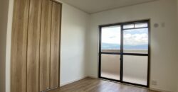 Apartamento à venda em Kasuga-shi, Noborimachi por ¥68,000/mês