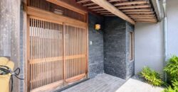 Casa à venda em Higashikagawa-shi, Sanbonmatsu por ¥34,000/mês