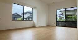 Casa à venda em Niihama-shi, Dobashi por ¥54,000/mês