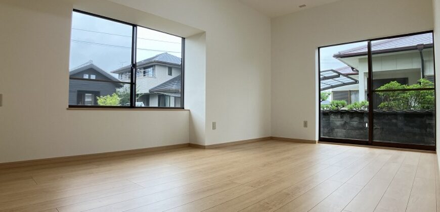 Casa à venda em Niihama-shi, Dobashi por ¥54,000/mês