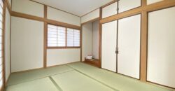 Casa à venda em Matsuyama-shi, Nishinagato-cho por ¥57,000/mês