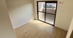 Apartamento à venda em Matsuyama-shi, Kayamachi por ¥51,000/mês