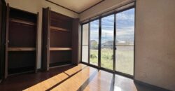 Casa à venda em Utsunomiya-shi, Himuro-machi por ¥63,000/mês