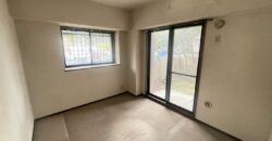 Apartamento à venda em Nagoya, Tenpaku-ku por ¥29,000/mês