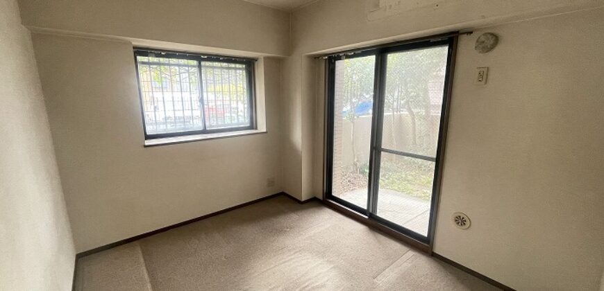 Apartamento à venda em Nagoya, Tenpaku-ku por ¥29,000/mês