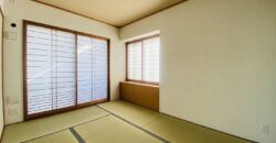 Casa à venda em Nagoya, Midori-ku por ¥77,000/mês