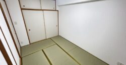 Apartamento à venda em Shizuoka, Hamamatsu-shi por ¥51,000/mês