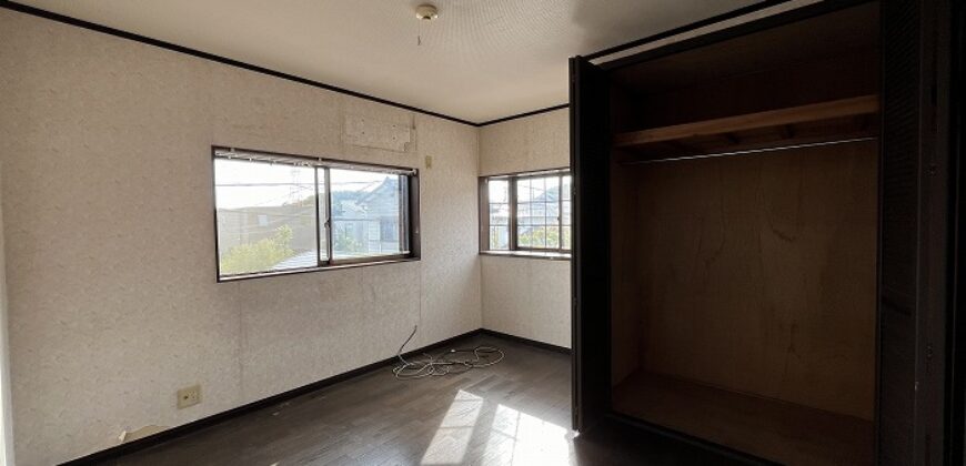 Casa à venda em Nagoya, Meito-ku por ¥46,000/mês