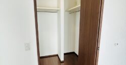 Casa à venda em Okazaki, Kuwabara-chō por ¥91,000/mês