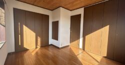 Casa à venda em Ichinomiya, Konobu Nakajima por ¥43,000/mês