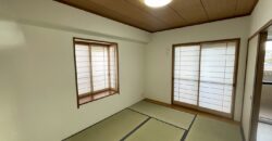 Apartamento à venda em Nagoya, Chikusa-ku por ¥71,000/mês