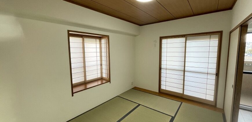 Apartamento à venda em Nagoya, Chikusa-ku por ¥71,000/mês